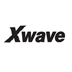 X WAVE